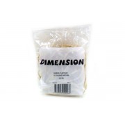 BANDA ELÁSTICA DIMENSIÓN 50GRS